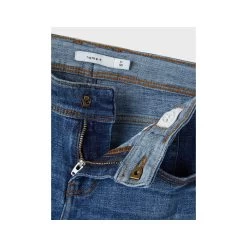 Name It Jungen-Jeans-Hose Ryan Dark Blue -Essen - Trinken Verkäufe hersteller name it jungen jeans hose ryan dark blue 73