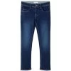 Name It Jungen-Jeans Silas Dunkelblau -Essen - Trinken Verkäufe hersteller name it jungen jeans silas dunkelblau 13