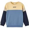 Name It Jungen Shirt Lalalle Bluefin 1 Name It Jungen Shirt Lalalle Bluefin -Essen - Trinken Verkäufe hersteller name it jungen shirt lalalle bluefin 4
