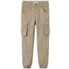Name It Kinder-Cargo-Hose Ryan Elephant-skin -Essen - Trinken Verkäufe hersteller name it kinder cargo hose ryan elephant skin 7