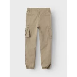 Name It Kinder-Cargo-Hose Ryan Elephant-skin 7 Name It Kinder-Cargo-Hose Ryan Elephant-skin -Essen - Trinken Verkäufe hersteller name it kinder cargo hose ryan elephant skin 73