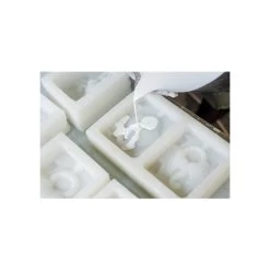 Beißring Schwan Aus Naturkautschuk Von Natruba 14 Beißring Schwan Aus Naturkautschuk Von Natruba -Essen - Trinken Verkäufe hersteller natruba beissring schwan aus naturkautschuk 5