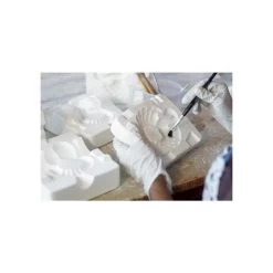 Beißring Schwan Aus Naturkautschuk Von Natruba 15 Beißring Schwan Aus Naturkautschuk Von Natruba -Essen - Trinken Verkäufe hersteller natruba beissring schwan aus naturkautschuk 6