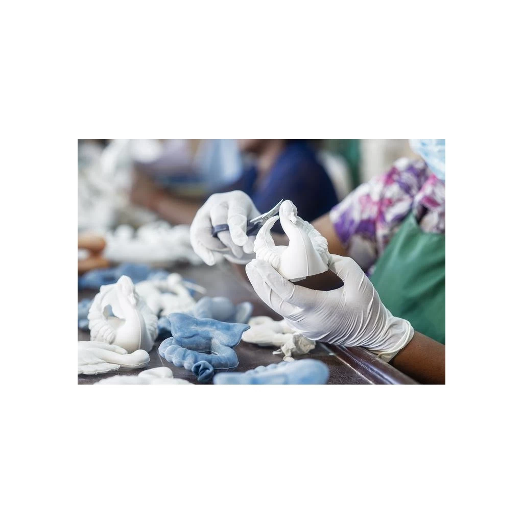 Beißring Schwan Aus Naturkautschuk Von Natruba 9 Beißring Schwan Aus Naturkautschuk Von Natruba – Bild 7