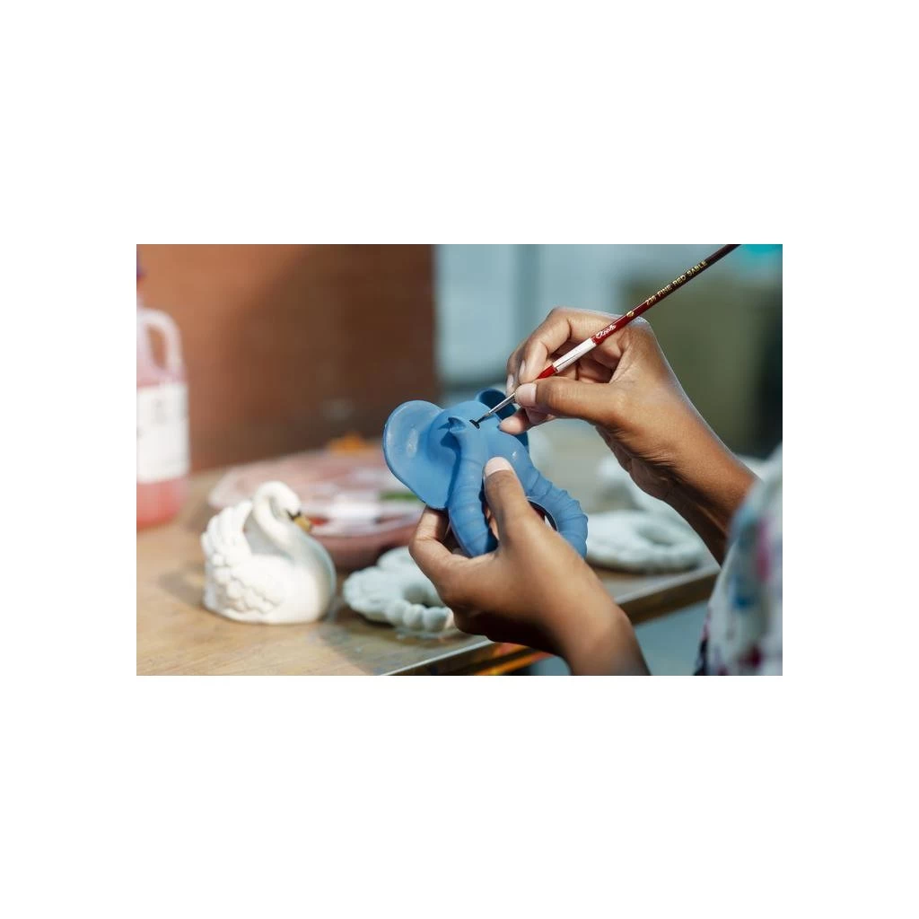 Beißring Schwan Aus Naturkautschuk Von Natruba 10 Beißring Schwan Aus Naturkautschuk Von Natruba – Bild 8