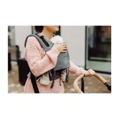 Naturkind Bio-Babytrage Sand 9 Naturkind Bio-Babytrage Sand -Essen - Trinken Verkäufe hersteller naturkind bio babytrage sand 4