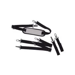 Wickeltasche - Erdmännchen Schiefergrau Von Naturkind -Essen - Trinken Verkäufe hersteller naturkind wickeltasche erdmaennchen schiefergrau 4