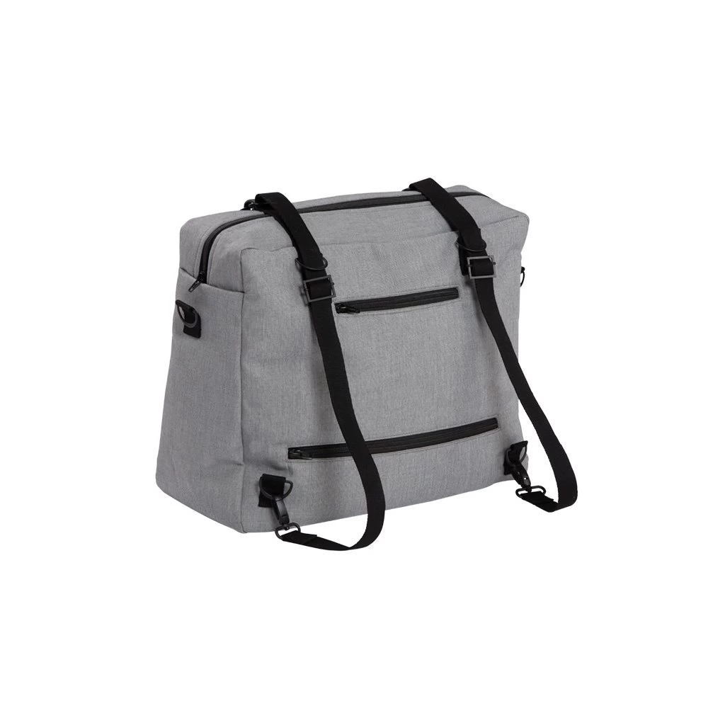 Wickeltasche - Jade Grün Von Naturkind 9 Wickeltasche - Jade Grün Von Naturkind – Bild 7