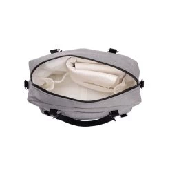 Wickeltasche - Sand Von Naturkind -Essen - Trinken Verkäufe hersteller naturkind wickeltasche sand 5