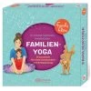 Buch - FamilyFlow. Familien-Yoga Von Oetinger -Essen - Trinken Verkäufe hersteller oetinger buch familyflow familien yoga