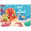 Oetinger Kinderbuch Das Ist Meins Ich Teil Mit Dir -Essen - Trinken Verkäufe hersteller oetinger das ist meins ich teil mit dir