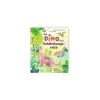 Oetinger Kinderbuch Pappe Ein Dino Auf Entdeckungsreise -Essen - Trinken Verkäufe hersteller oetinger kinderbuch pappe ein dino auf entdeckungsreise