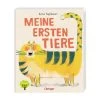 Oetinger Kinderbuch Pappe Meine Ersten Tiere 1 Oetinger Kinderbuch Pappe Meine Ersten Tiere -Essen - Trinken Verkäufe hersteller oetinger kinderbuch pappe meine ersten tiere