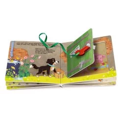 Mein Erstes Schlüsselbuch Bauer Bert Von Oetinger 7 Mein Erstes Schlüsselbuch Bauer Bert Von Oetinger -Essen - Trinken Verkäufe hersteller oetinger mein erstes schluesselbuch bauer bert 3