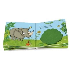 Wo Ist Die Eule Mit Der Beule? Von Oetinger -Essen - Trinken Verkäufe hersteller oetinger wo ist die eule mit der beule 3