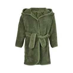 Frottee-Bademantel Krokodil Von Pippi -Essen - Trinken Verkäufe hersteller pippi frottee bademantel krokodil 43