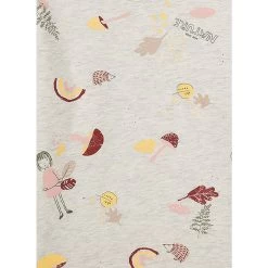 Mädchen-Schlafanzug Herbst Sanetta 10 Mädchen-Schlafanzug Herbst Sanetta -Essen - Trinken Verkäufe hersteller sanetta maedchen schlafanzug herbst 63