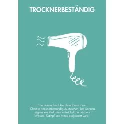 Mädchen-Schlafanzug Herbst Sanetta 12 Mädchen-Schlafanzug Herbst Sanetta -Essen - Trinken Verkäufe hersteller sanetta maedchen schlafanzug herbst 65