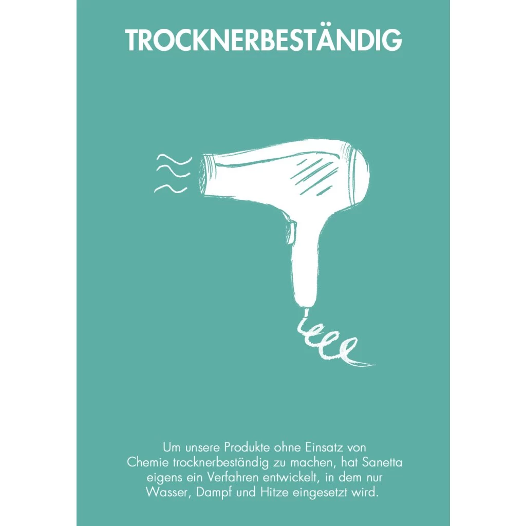 Mädchen-Schlafanzug Herbst Sanetta 7 Mädchen-Schlafanzug Herbst Sanetta – Bild 5