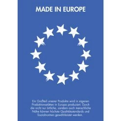 Nicki-Schlafanzug Flugzeug Sanetta -Essen - Trinken Verkäufe hersteller sanetta nicki schlafanzug flugzeug 4