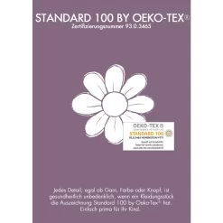 Nicki-Schlafanzug Flugzeug Sanetta -Essen - Trinken Verkäufe hersteller sanetta nicki schlafanzug flugzeug 6