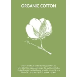 Baby-Wickel-Overall Langarm Rot-natur-gestreift Von Sanetta Pure 8 Baby-Wickel-Overall Langarm Rot-natur-gestreift Von Sanetta Pure -Essen - Trinken Verkäufe hersteller sanetta pure baby wickel overall langarm rot natur gestreift 73