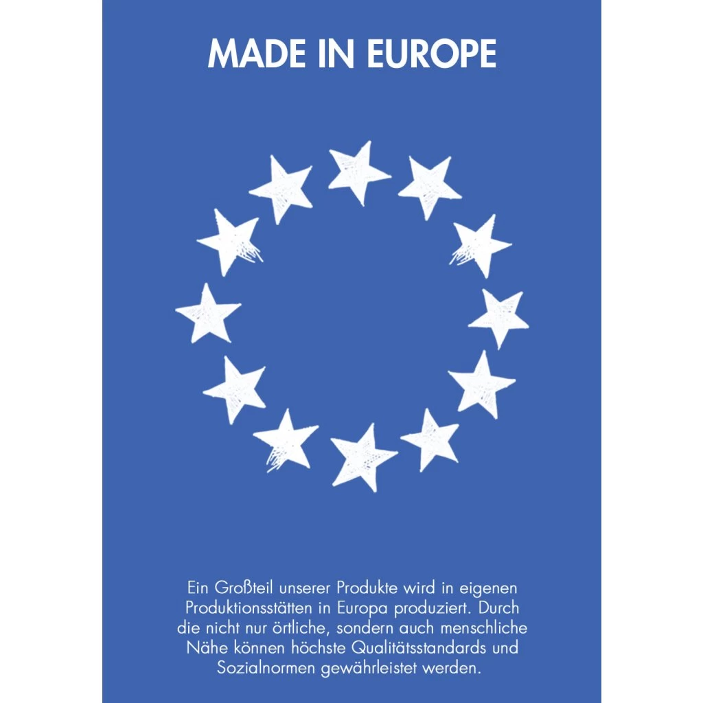 Baby-Wickel-Overall Langarm Rot-natur-gestreift Von Sanetta Pure 6 Baby-Wickel-Overall Langarm Rot-natur-gestreift Von Sanetta Pure – Bild 4