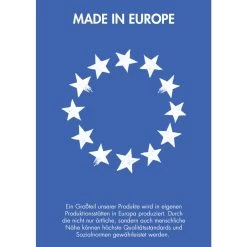 Wickelbody Langarm Blau-natur-gestreift Von Sanetta Pure -Essen - Trinken Verkäufe hersteller sanetta pure wickelbody langarm blau natur gestreift 43