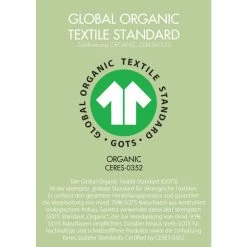 Wickelbody Langarm Blau-natur-gestreift Von Sanetta Pure -Essen - Trinken Verkäufe hersteller sanetta pure wickelbody langarm blau natur gestreift 44