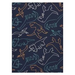 Schlafanzug Dino Von Sanetta -Essen - Trinken Verkäufe hersteller sanetta schlafanzug dino 63