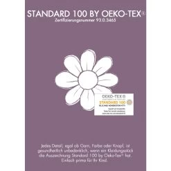 Schlafanzug Dino Von Sanetta -Essen - Trinken Verkäufe hersteller sanetta schlafanzug dino 66