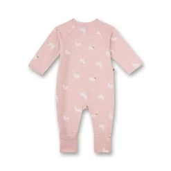 Schlafanzug Rosa Lama Sanetta -Essen - Trinken Verkäufe hersteller sanetta schlafanzug rosa lama 62