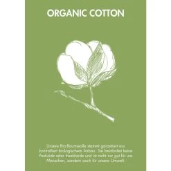 Schlafanzug Rosa Lama Sanetta -Essen - Trinken Verkäufe hersteller sanetta schlafanzug rosa lama 65