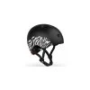 Scoot And Ride Graphics Kinder-Helm XXS-S Zebra -Essen - Trinken Verkäufe hersteller scoot and ride graphics kinder helm xxs s zebra