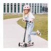 Kinder-Roller Highwaykick 3 LED Rosa Von Scoot And Ride -Essen - Trinken Verkäufe hersteller scoot and ride kinder roller highwaykick 3 led rosa