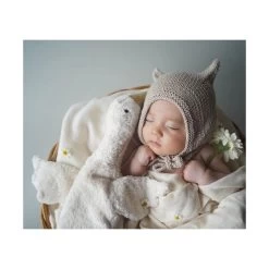 Senger Kuscheltier Gans Klein Weiß -Essen - Trinken Verkäufe hersteller senger kuscheltier gans klein weiss 3