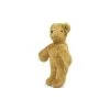 Senger Tierpuppen Baby Bär Beige -Essen - Trinken Verkäufe hersteller senger tierpuppen baby baer beige