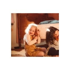 Senger Tierpuppen Baby Eichhörnchen -Essen - Trinken Verkäufe hersteller senger tierpuppen baby eichhoernchen 3