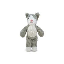 Senger Tierpuppen Baby Katze