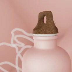 SIGG Alu-Trinkflasche Traveller MyPlanet Journey 0.6 L -Essen - Trinken Verkäufe hersteller sigg alu trinkflasche traveller myplanet journey 06 l 3