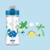 SIGG Kinder Trinkflasche Miracle Dinosaurier Friend 0.45 L -Essen - Trinken Verkäufe hersteller sigg kinder trinkflasche miracle dinosaurier friend 045 l