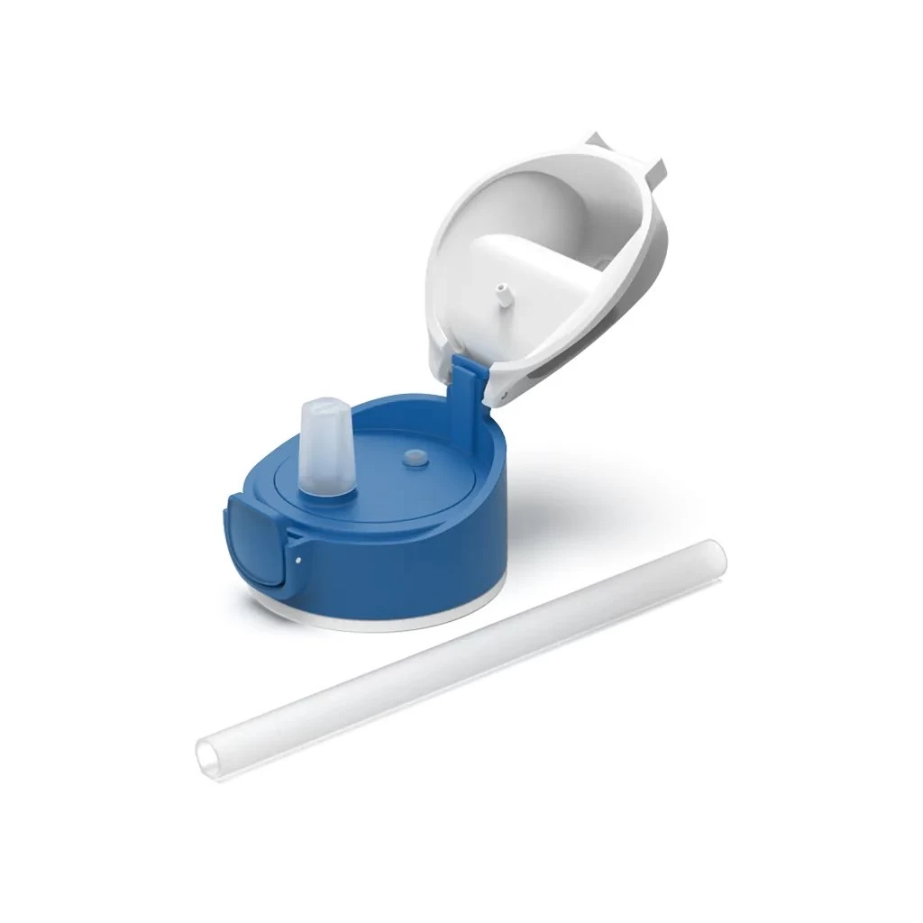 SIGG Kinder Trinkflasche Miracle Dinosaurier Friend 0.45 L 3 SIGG Kinder Trinkflasche Miracle Dinosaurier Friend 0.45 L – Bild 2