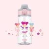 SIGG Kinder Trinkflasche Miracle Fairy Friend 0.45 L -Essen - Trinken Verkäufe hersteller sigg kinder trinkflasche miracle fairy friend 045 l