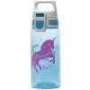 SIGG Kinder Trinkflasche VIVA ONE Einhorn 0.5 L -Essen - Trinken Verkäufe hersteller sigg kinder trinkflasche viva one einhorn 05 l
