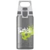SIGG Kinder Trinkflasche VIVA ONE Football 0.5 L -Essen - Trinken Verkäufe hersteller sigg kinder trinkflasche viva one football 05 l