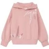 S.Oliver Kapuzensweat Rosa Paillettensterne -Essen - Trinken Verkäufe hersteller soliver kapuzensweat rosa paillettensterne 3