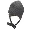 Sterntaler Beanie Aus Viskose Mischgewebe In Waffeloptik Grau -Essen - Trinken Verkäufe hersteller sterntaler beanie aus viskose mischgewebe in waffeloptik grau 7
