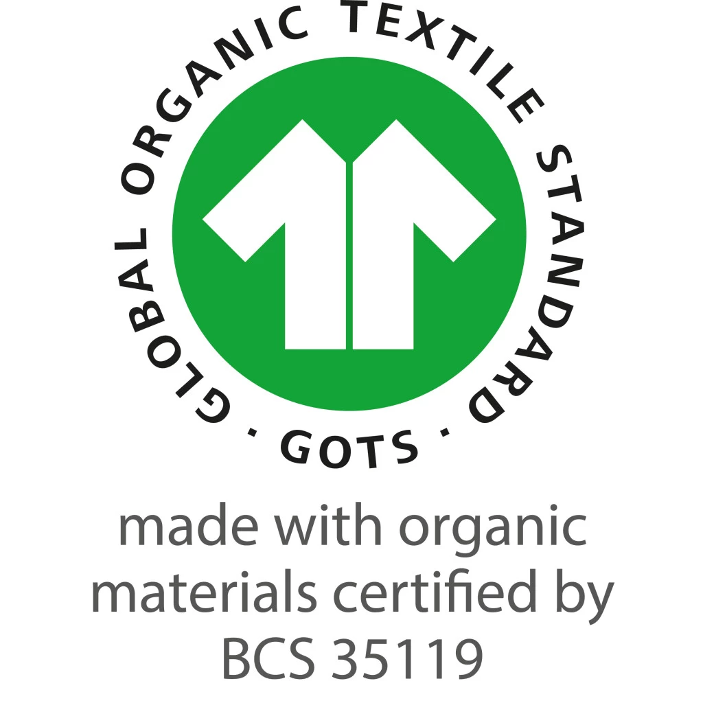 Flapper In Rosa Bedruckt Mit Blümchen Von Sterntaler 4 Flapper In Rosa Bedruckt Mit Blümchen Von Sterntaler – Bild 2