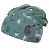 Sterntaler Kinder-Slouch-Beanie Aus Jersey Mit Druck Waldmotive -Essen - Trinken Verkäufe hersteller sterntaler kinder slouch beanie aus jersey mit druck waldtiere 8