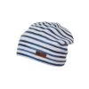 Sterntaler Kinder-Slouch-Beanie Blau Weiss Ringel -Essen - Trinken Verkäufe hersteller sterntaler kinder slouch beanie blau weiss ringel 10